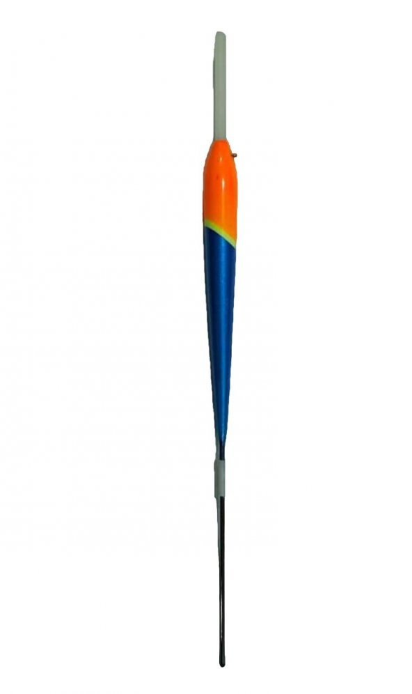 SEAHORSE-SİYAH:1,5GR- BEYAZ:3GR - MAVİ -1GR - 7