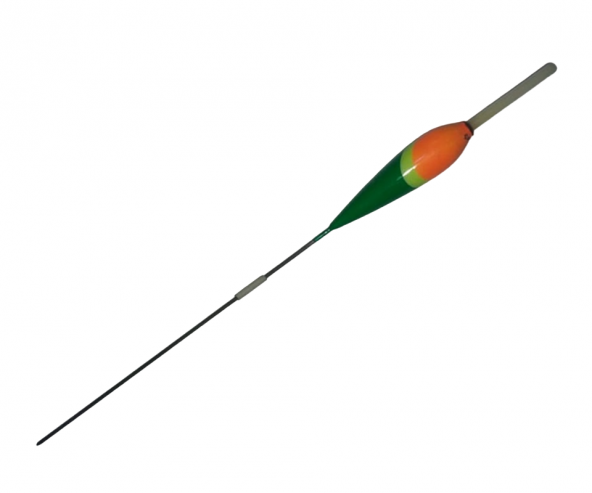SEA HORSE ŞAMANDRA - YEŞİL 1 GR SİYAH 0,5GR