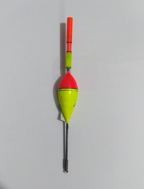 SARI:0,6GR-KIRMIZI:1 GR -KAHVERENGİ:1,5GR 2 ADET - 6