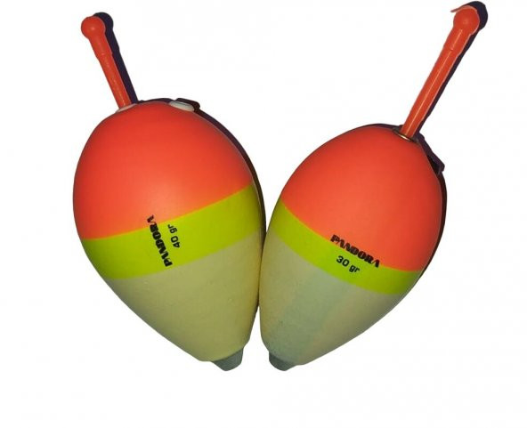 FOSFOR APARATLI TOP ŞAMANDRA 2 Lİ SET - 10