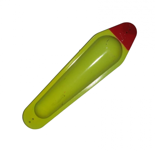 FLADEN CIGARR SUSTU AT CEK SAMANDRA 30 GR