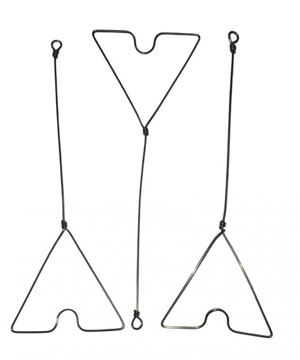 TAKIM DİRSEĞİ  3 LÜ PAKET - 2