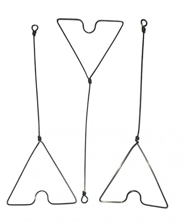 TAKIM DİRSEĞİ  3 LÜ PAKET - 7