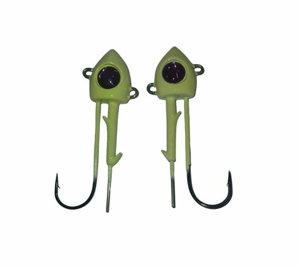 HAYABUSA MEGA MASSUGU  LRF & SPİN - 8