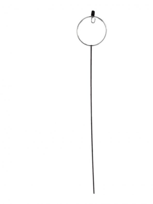 SAZAN KASNAK MİL 2 ADET - Resim 4