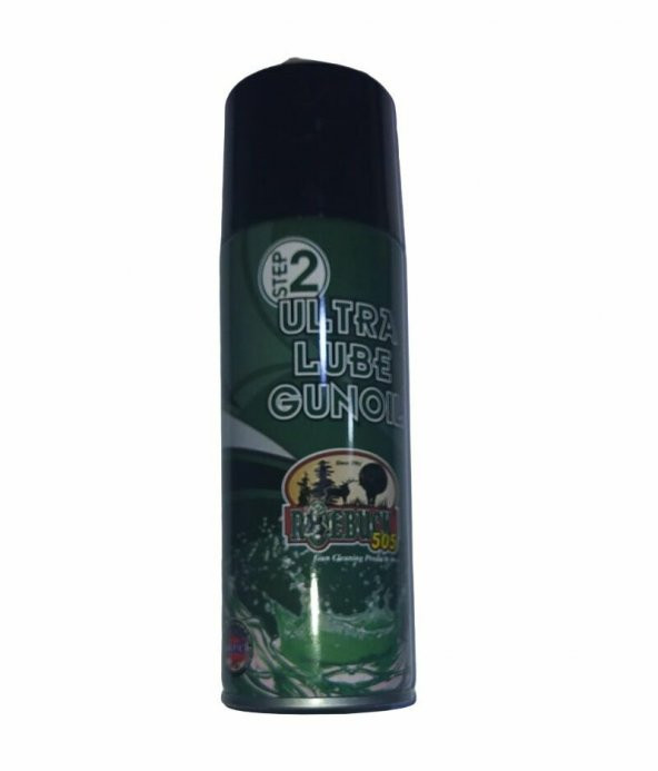 İDEAL TFK TEMİZLEME SLH -YAĞ - 8