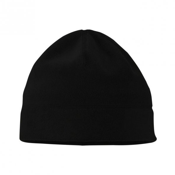 POLAR  SİYAH BERE - 7