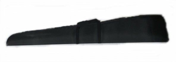 ORMAN DESEN TFK- KILIFI - UZUNLUK 133CM - 9