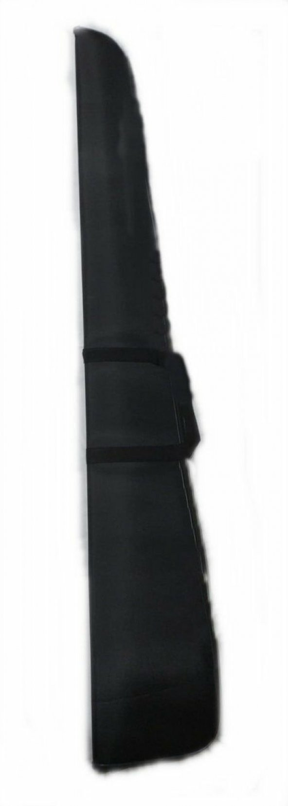ORMAN DESEN TFK- KILIFI - UZUNLUK 133CM - 11