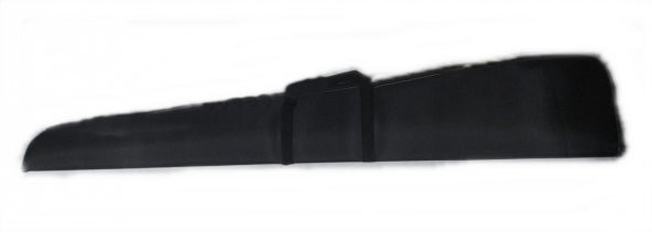 ORMAN DESEN TFK- KILIFI - UZUNLUK 133CM - 6