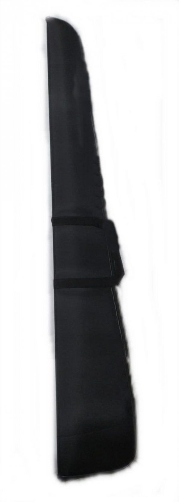ORMAN DESEN TFK- KILIFI - UZUNLUK 133CM - 8