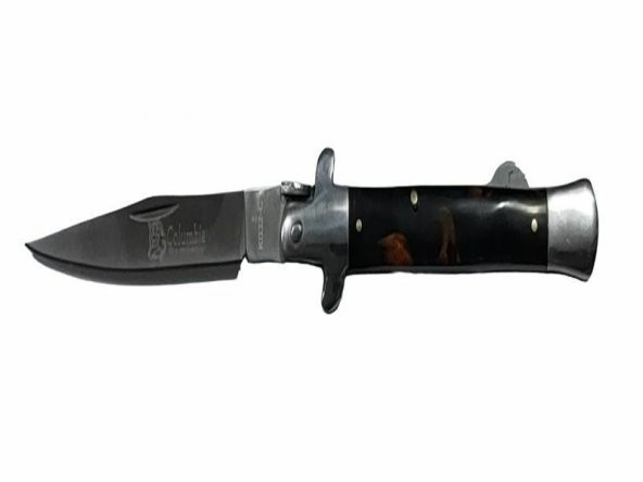 K032-C İTALYAN AVC- MALZEMESİ - 3