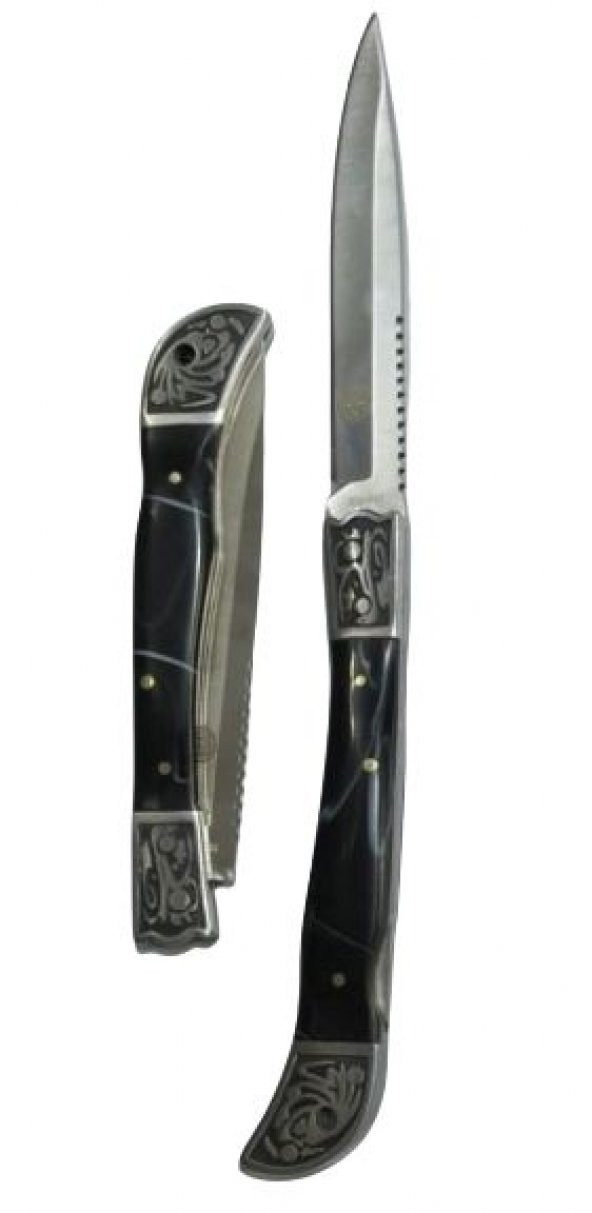 BUYUK AVC-ÇKS -  İŞLEMELİ - 3