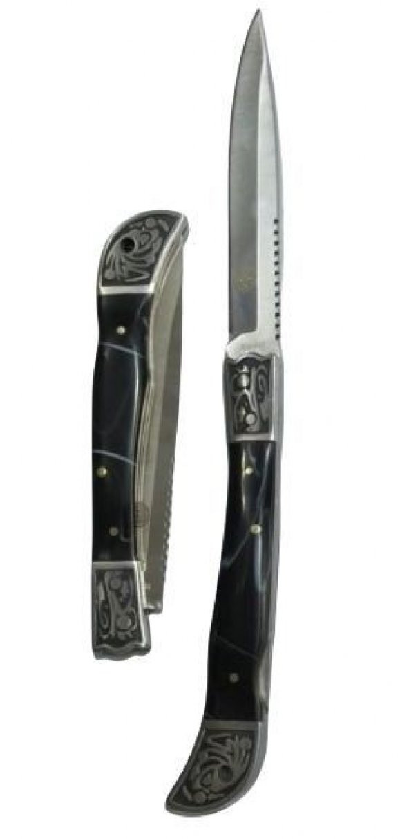 BUYUK AVC-ÇKS -  İŞLEMELİ - 6