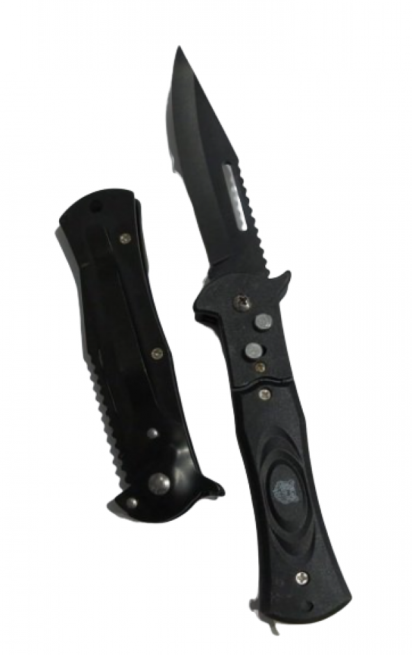 SİYAH LEOPAR KEMERE TAKMALI CK