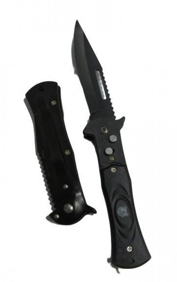SİYAH LEOPAR KEMERE TAKMALI CK - 7