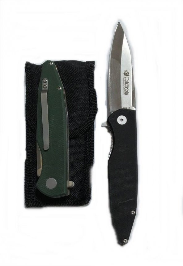 9741 G KEMERE ASMALI AVC CKS - 4