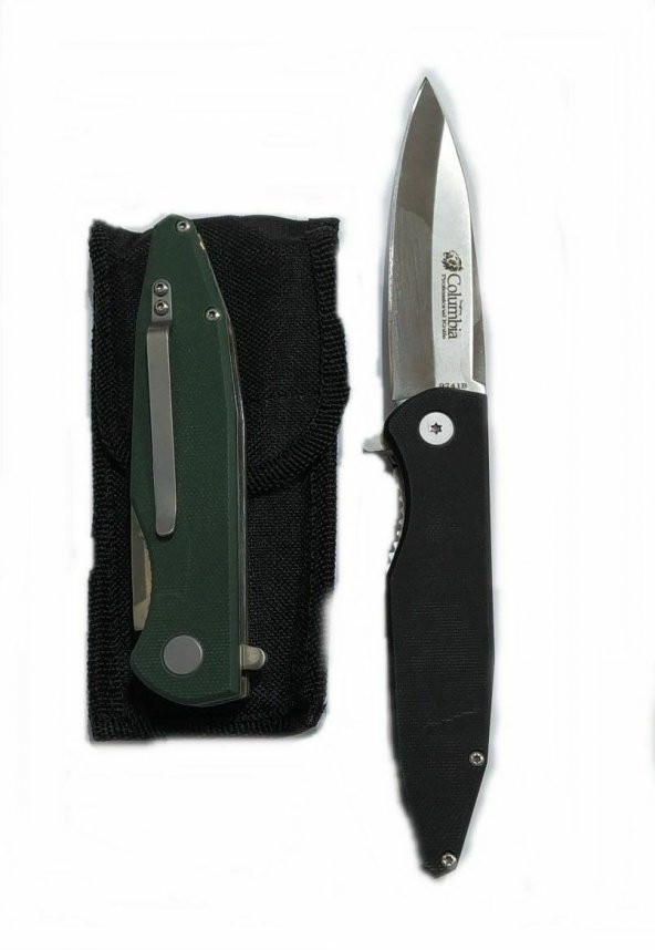 9741 G KEMERE ASMALI AVC CKS - 6