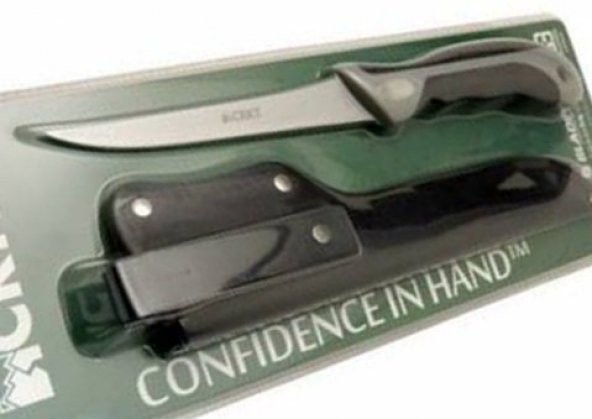 CRKT FLATO BCK - 3