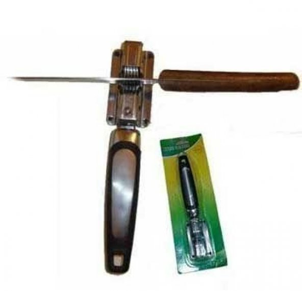 BCK-BİLEME ALETİ - 5