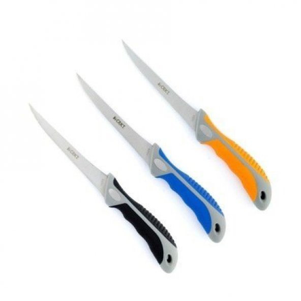 CRKT FLATO BCK - 5