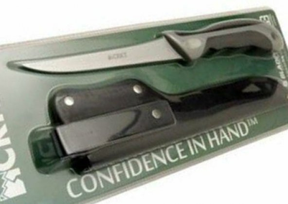 CRKT FLATO BCK - 7