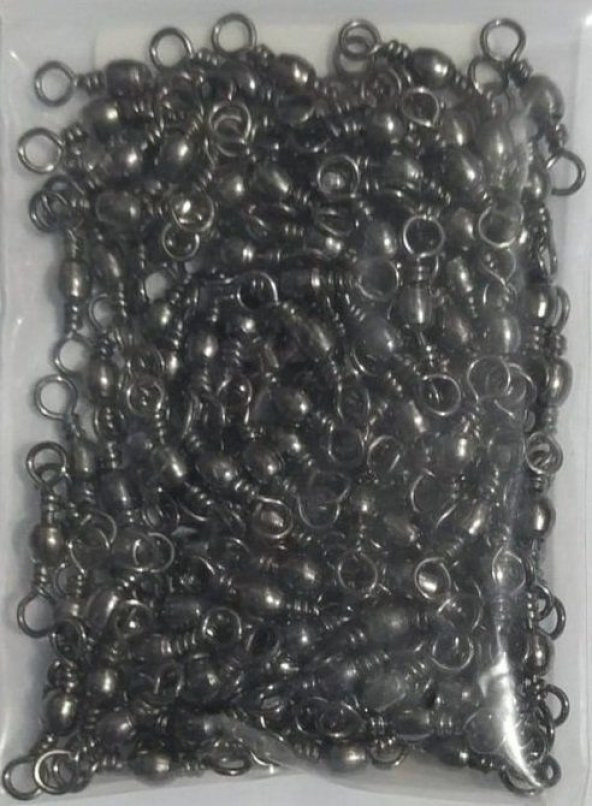 BALZA FIRDÖNDU  1 PAKET 144 LÜ - 7