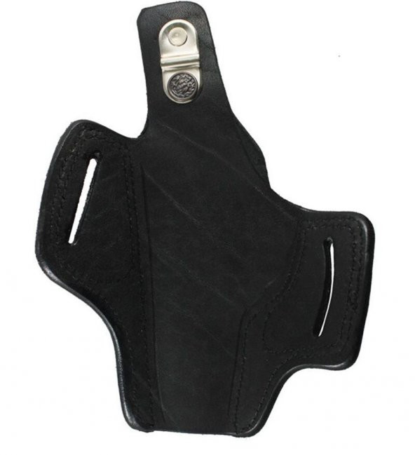 SARSILMAZ SPOR KELEBEK 010 ONZ - 4