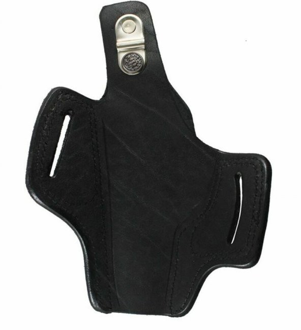 SARSILMAZ SPOR KELEBEK 010 ONZ - 8