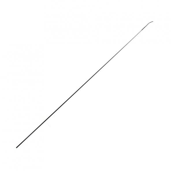 CRYSTAL GÖL KAMIŞ 1 Cİ PARCA - 2