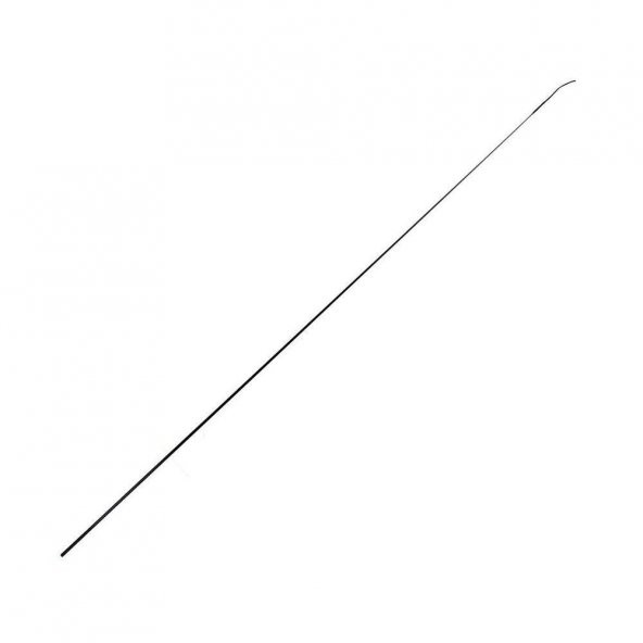 CRYSTAL GÖL KAMIŞ 1 Cİ PARCA - 5
