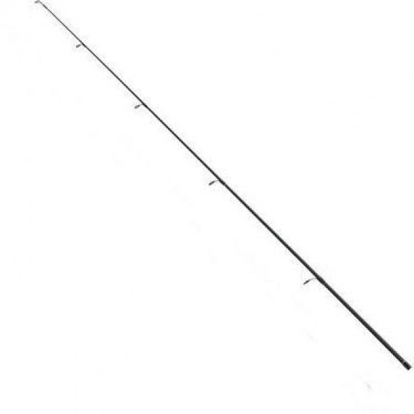 XTRA FLEXX 270CM-10-30GR ATARLI 2PARCALI SPİN KAMIŞ 1 Cİ PARCASI - 5