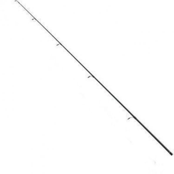 XTRA FLEXX 210CM-4-15 GR ATARLI 2 PARCALI LRF KAMIŞI 1 Cİ PARCASI - 4