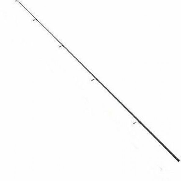 XTRA FLEXX 210CM-1-10 GR ATARLI 2 PARCALI LRF KAMIŞI 1 Cİ PARCASI - 6