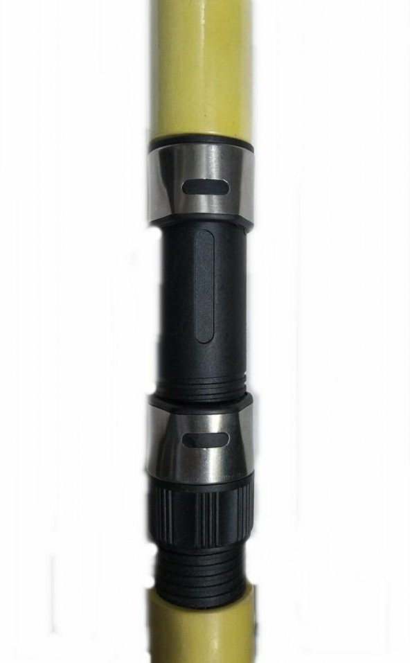 UNIVERSAL 3506 CM 100-300 GR  FİBER KAPALI BOY 90CM - 5