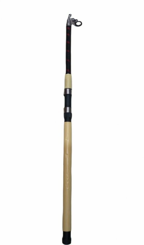 UNIVERSAL 3506 CM 100-300 GR  FİBER KAPALI BOY 90CM - 10