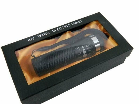 POLİCE ZUMLU FENER - 5