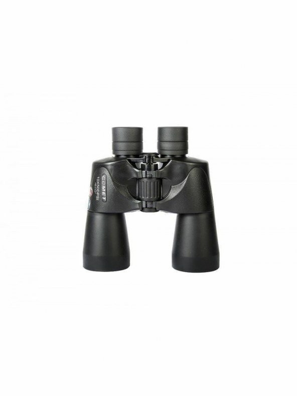 COMET ED 026 EL DURBUNU 10X50 - 6