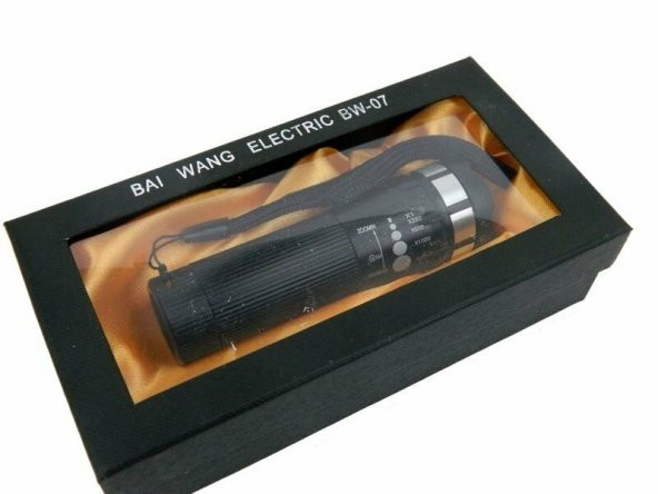 POLİCE ZUMLU FENER - 8