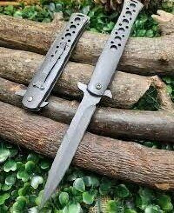 Orjinal Colonbiya  Manuel 23 Cm - 5