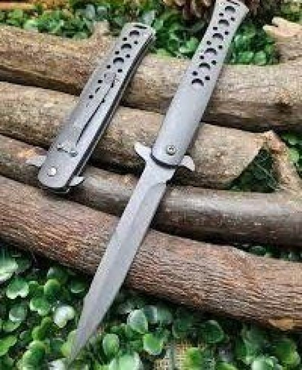 Orjinal Colonbiya  Manuel 23 Cm - 10