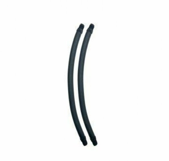 AS-SNIPER ZIPKIN LASTİK 17,2X18  ( 60,LİK LASTİK ) - 6