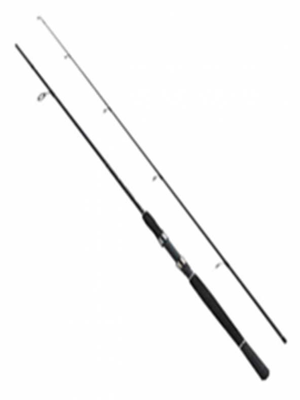 Fladen Xtra Flex 300 cm 15-40 Gr 2P