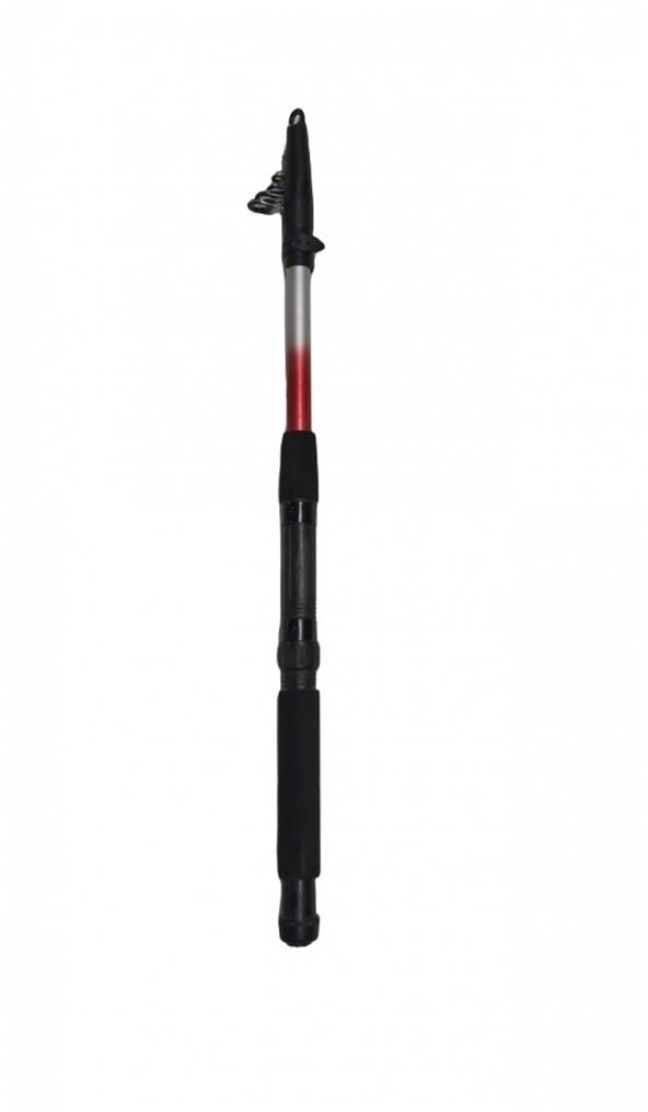 METRO 210 CM KAMIŞ 40-80 GR K.BOY 55 CM