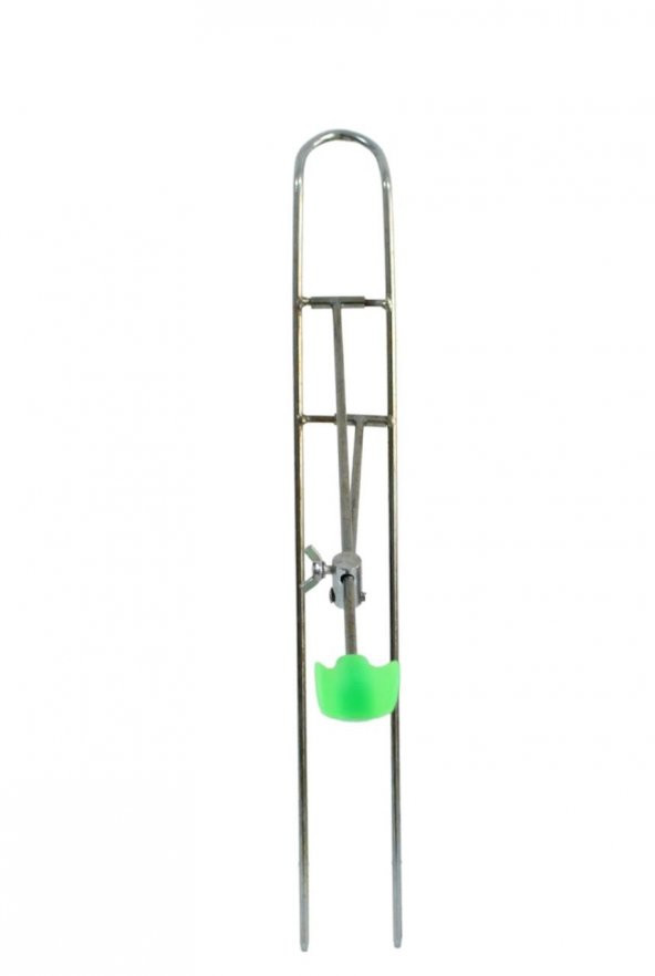 METAL KAMIŞ DAYAMA AYARLI - 5