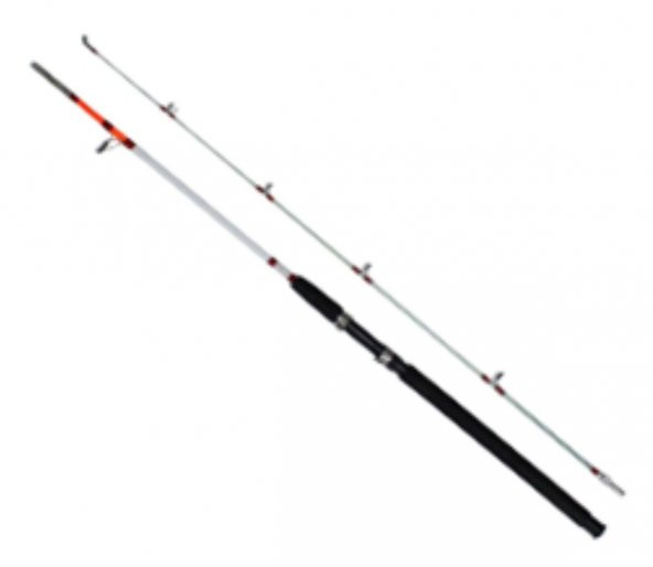 BALZA APOLLO SOFT 165 TEKNE KAMIŞI