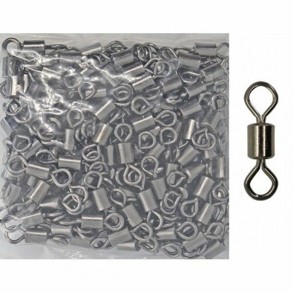 EFFE-PASLANMAZ FIRDÖNDÜ-ROLLİNG- 1 - 144 LÜ PAKET - 6