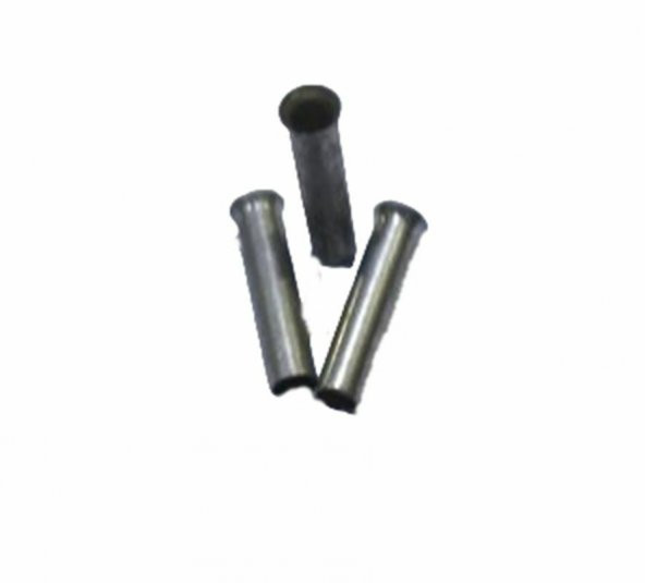 TEKLİ PERCİN 1,5 MM 1 PAKET 20 ADET - 4