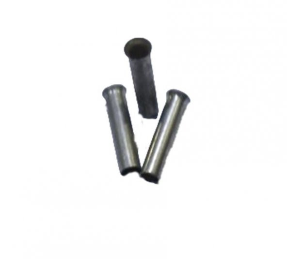 TEKLİ PERCİN 1,5 MM 1 PAKET 20 ADET - 6
