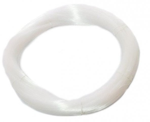 KAPTAN PREMIUM 1 KG ÇİLE MİSİNE 90 MM - 1